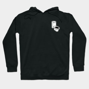 M.C.E.T.M. Hoodie